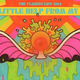 Illustration for article titled The Flaming Lips covering all of iSgt. Peppers Lonely Hearts Club Band/i